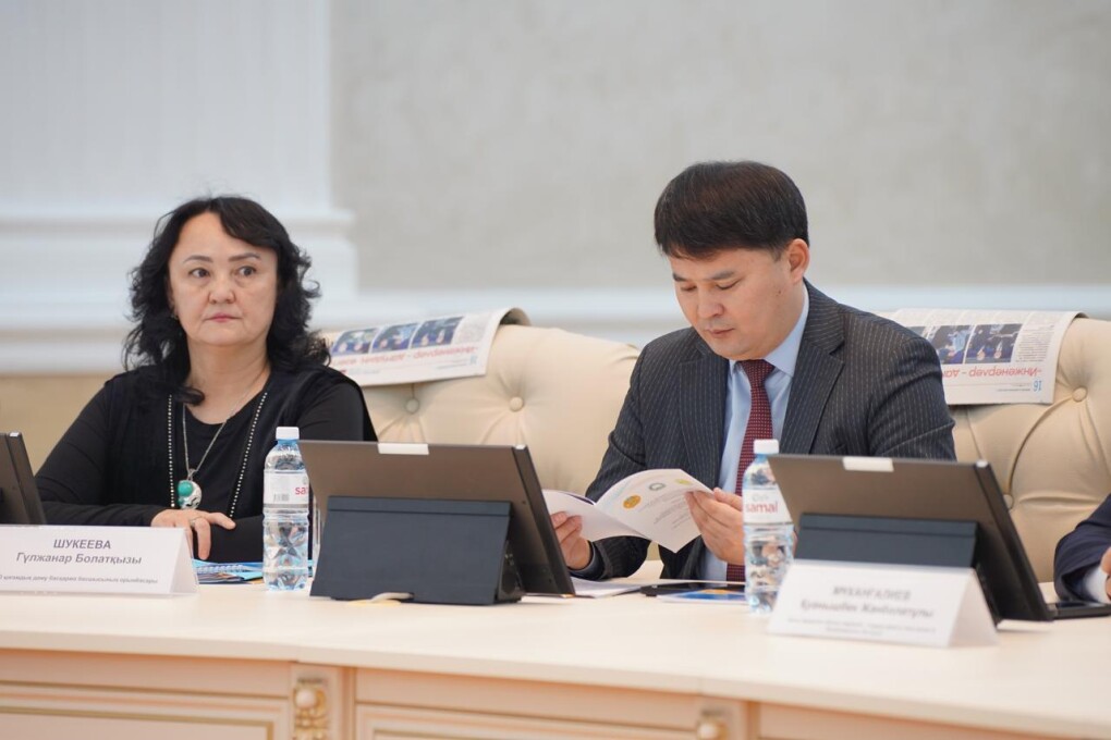 46fdbebf-4546-4e66-bd01-ed2842f489f8