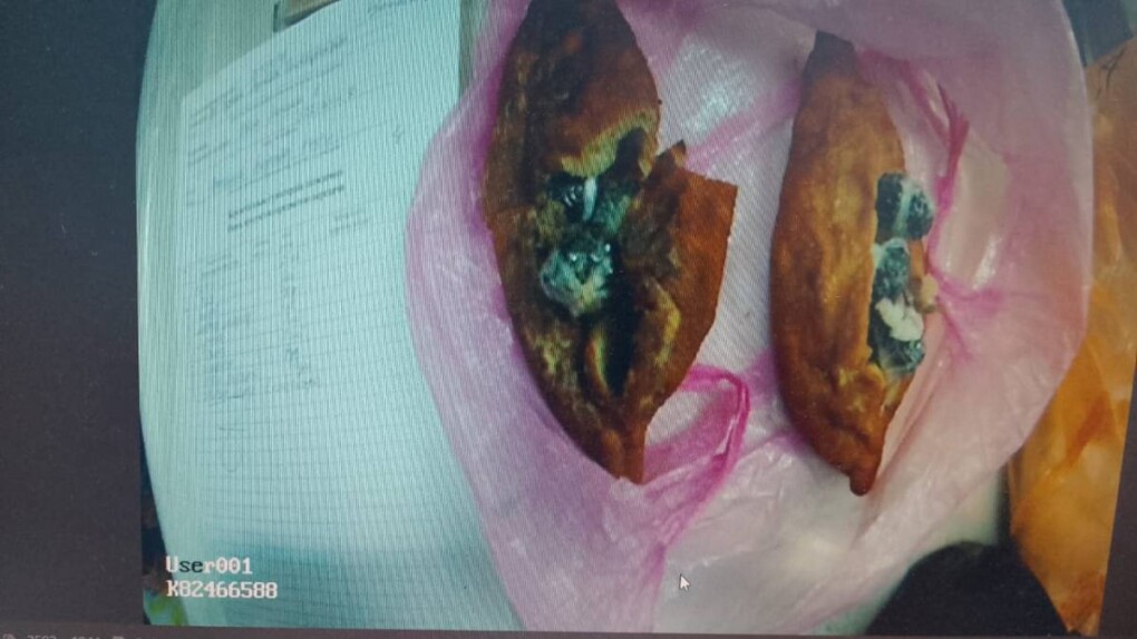 47bad629-2767-4f98-8908-2c0c43537e28