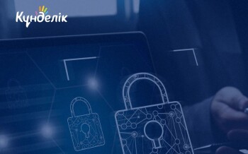 4911568f-d5cb-474f-8bf6-4b92cb7c2ccc