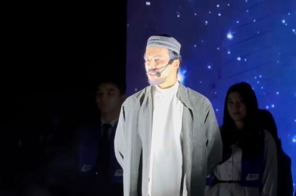 49fad85d-28fb-4ec4-82e4-8371fff8e454