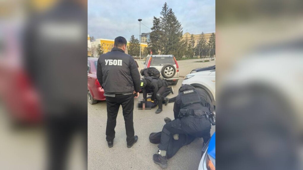 4CD74DF1-CF41-4CBA-B9A7-20EFE03B82EA