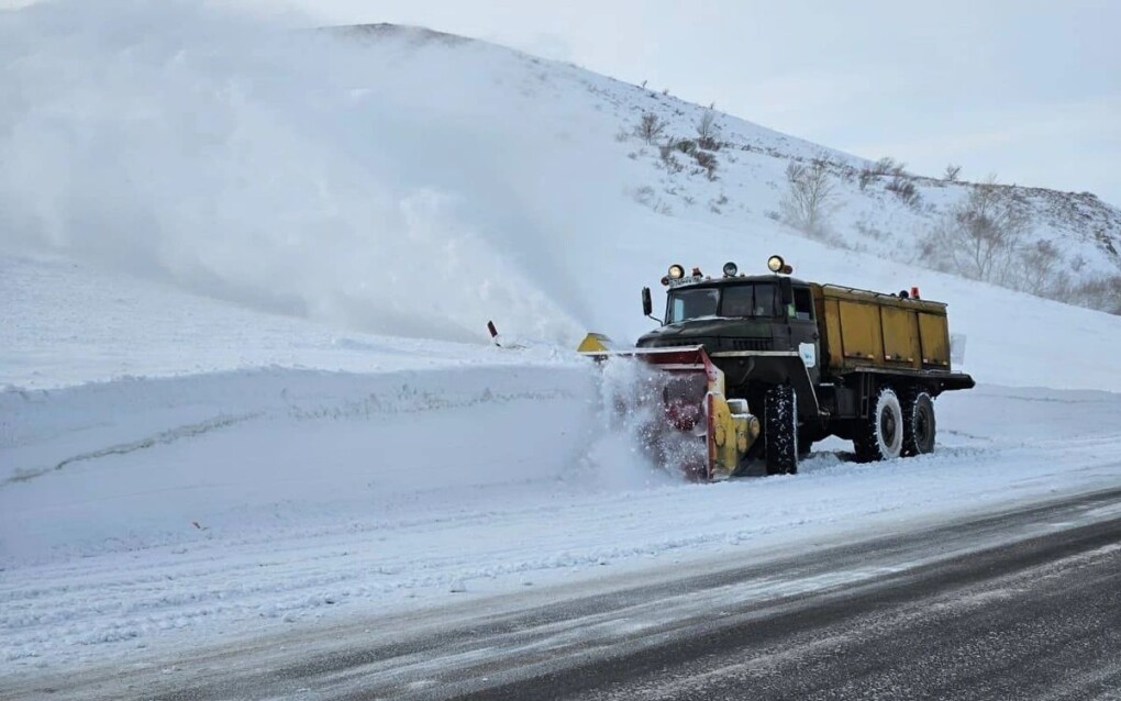 4b098bed-6fdd-41d8-a74e-04d0efe943c0