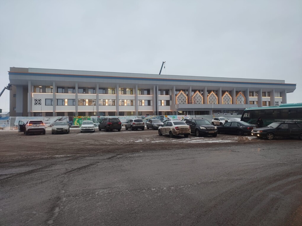 4b1b4b88-a999-49fb-a9b3-1aaad36b6f8e