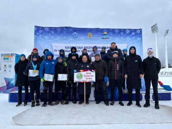 4c443ab2-060e-46ed-a9cf-c3ce3d4ff65a