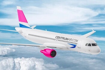 4ceab4ac-c038-4492-890a-4ef6b3d8d976