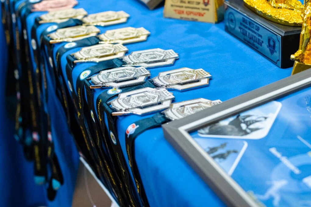 4d91d1f8-bca3-4a08-8a9f-7dcbd22a19f1