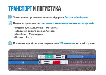 4f68e7bb-df1e-45f7-a1f1-b37056f354d5