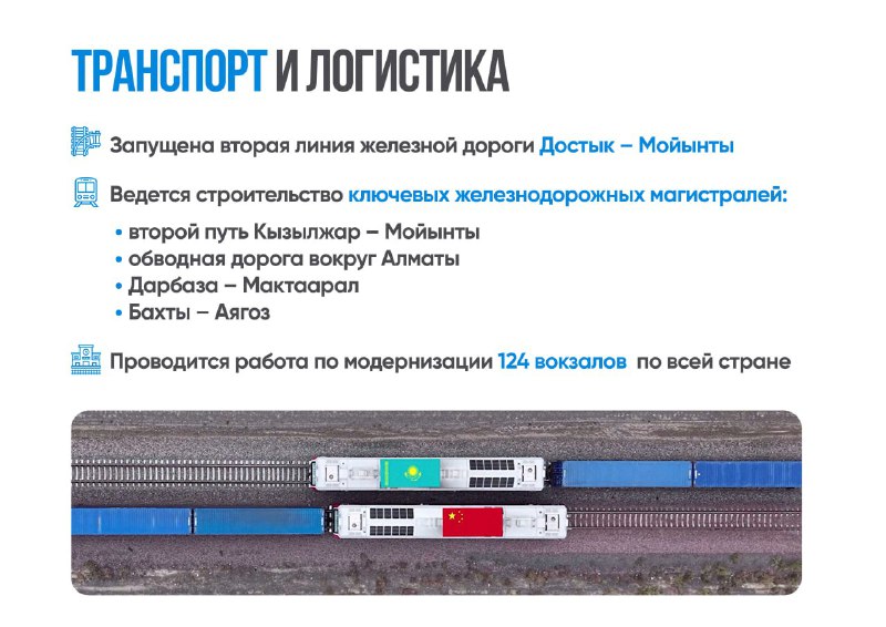 4f68e7bb-df1e-45f7-a1f1-b37056f354d5