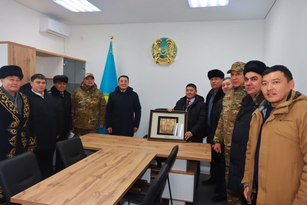 509a1eaf-69b1-48cc-a20b-51e8eeb9ef6c