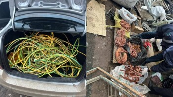 5303e95e-6bb3-4b23-8a5a-ed65f1100ac5