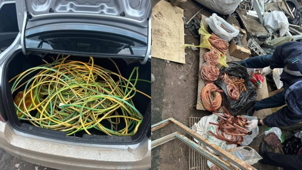 5303e95e-6bb3-4b23-8a5a-ed65f1100ac5