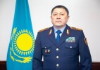 Ержан Саденов: Культура - ключ к безопасности и порядку