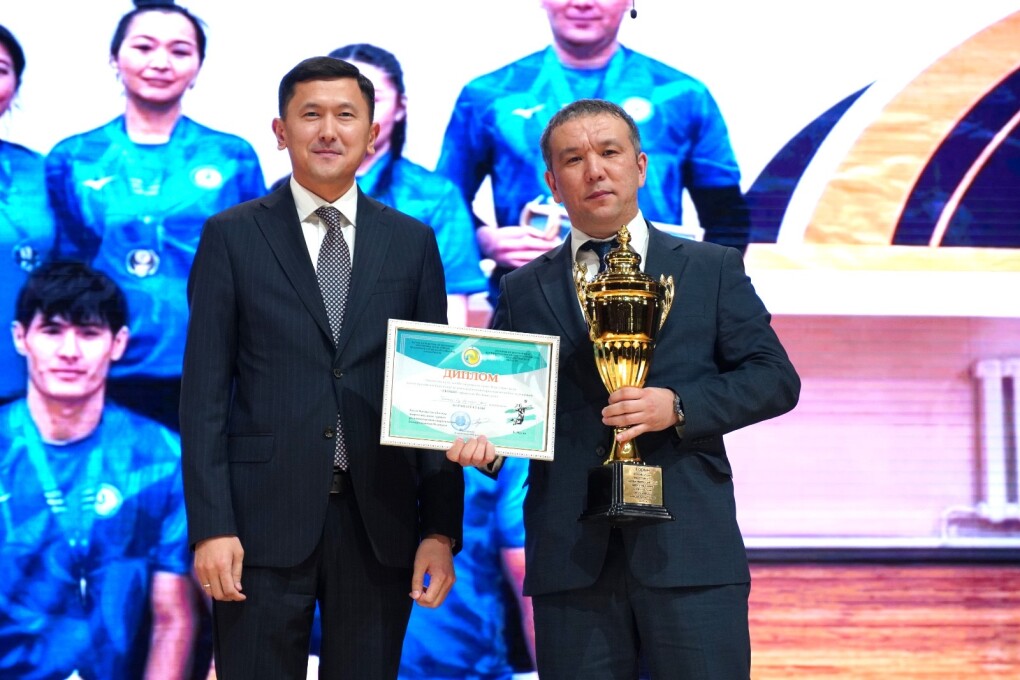 53e3d5a9-95e9-4651-b2aa-ea74acb785f4