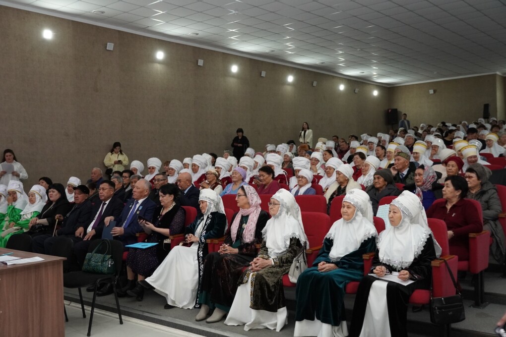 555fcc44-003a-4232-983b-3b3db6ff29f5