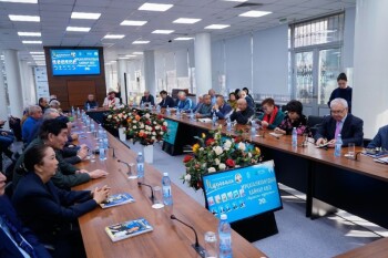 587481138_18029080424769358_1911679432829011238_n