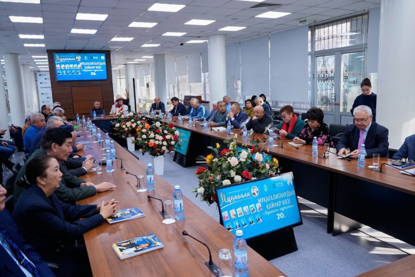 587481138_18029080424769358_1911679432829011238_n