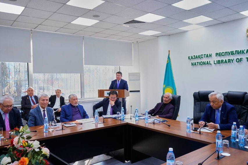 587814408_18029080415769358_1312965083765300904_n