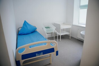 587923027_18521149114071717_3186601630980293294_n