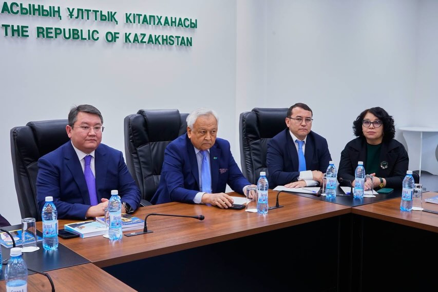 588384827_18029080442769358_8643359831887123646_n