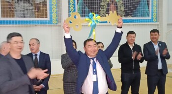 591745855_3135626119952594_7994114254556607079_n