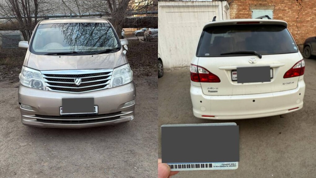 5DFDA108-0757-47EC-AD7B-D587492C25AF