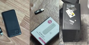 Задержан подозреваемый, помогавший телефонным мошенникам в Уральске