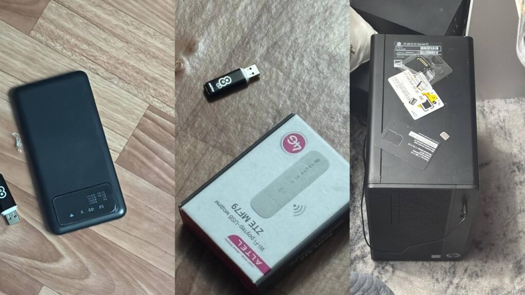 5bebbcaa-69cb-4f80-b58d-81c12e03c005