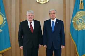 5c6407f8-29f9-4a13-93de-55e87c2cf2a2