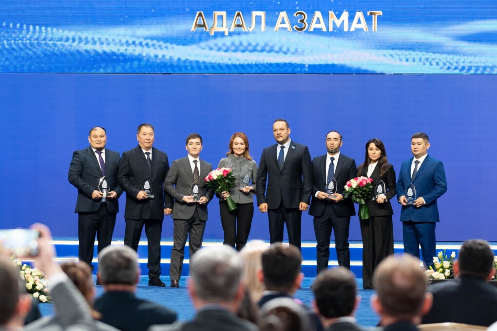 5e1f89af-8e48-42a5-9b85-d7b34257f1d8