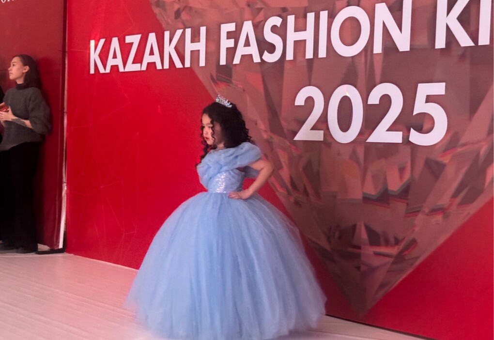 5e356b2d-db76-42f8-888b-c8b142b0fd4e