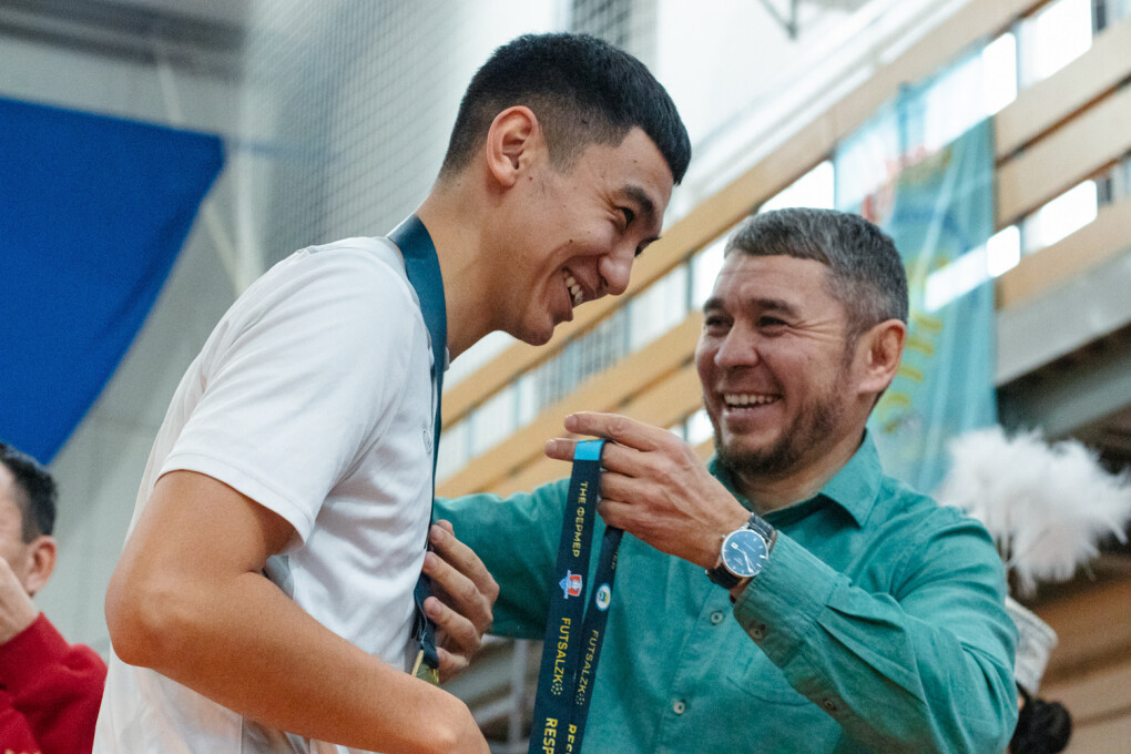 5e7ab2df-95e7-40e0-bece-b3fecd071cd1