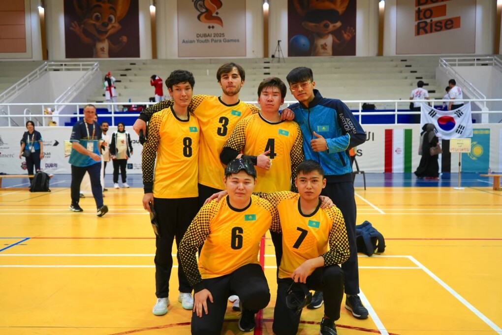 5f816778-cdfe-46b7-82de-cd6afb6ffe8b