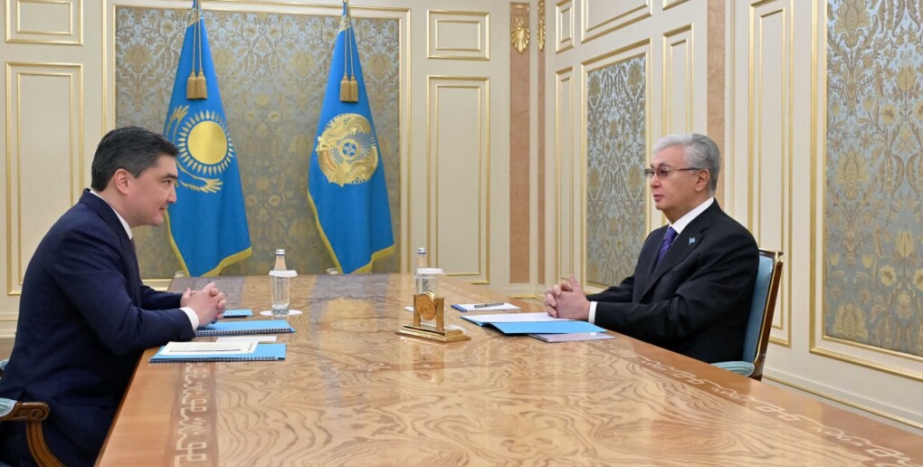 5fc75250-1a48-4316-baa3-8abe0adea70a