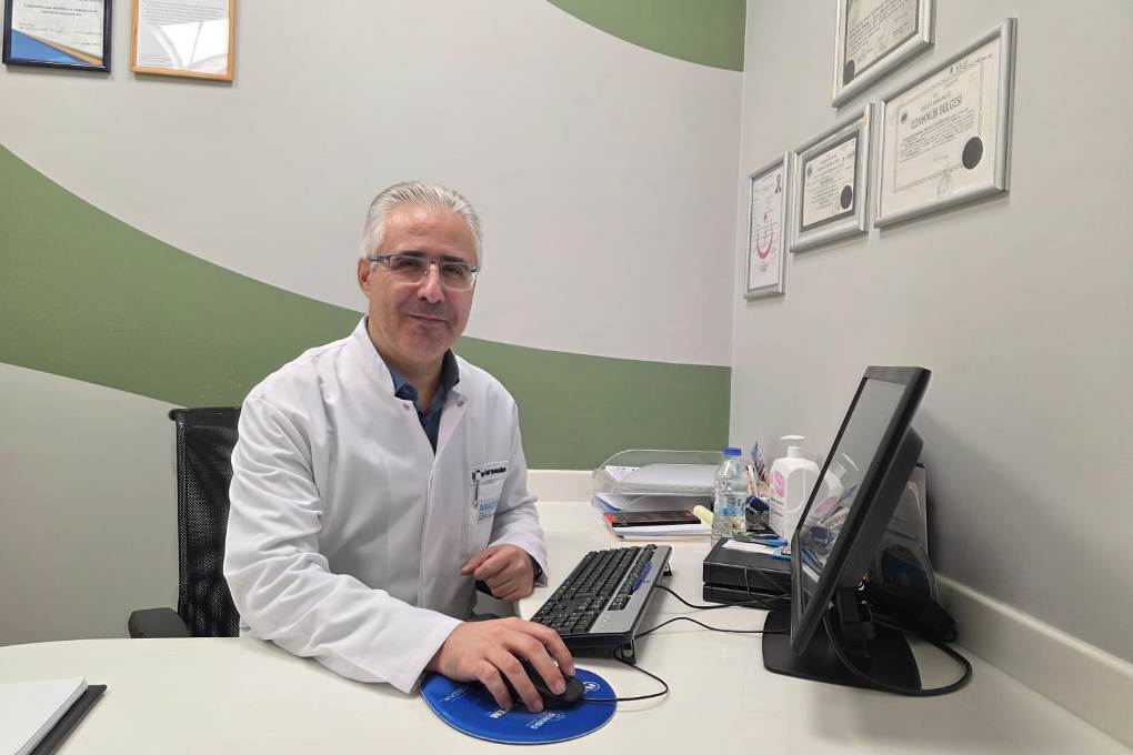 5feab17e-2077-4b29-a9e5-cfe34501f587