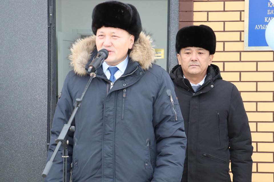 600412096_4286761304932638_5286255246144563101_n