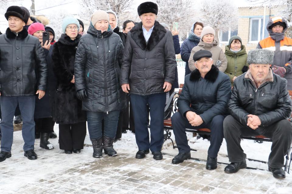 602926865_4286761414932627_6942386838347435922_n