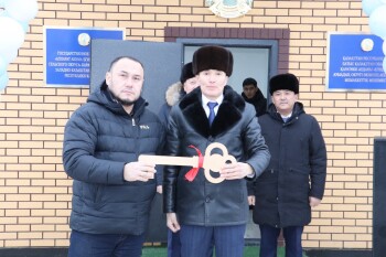 603896374_4286762298265872_4367403478913833855_n