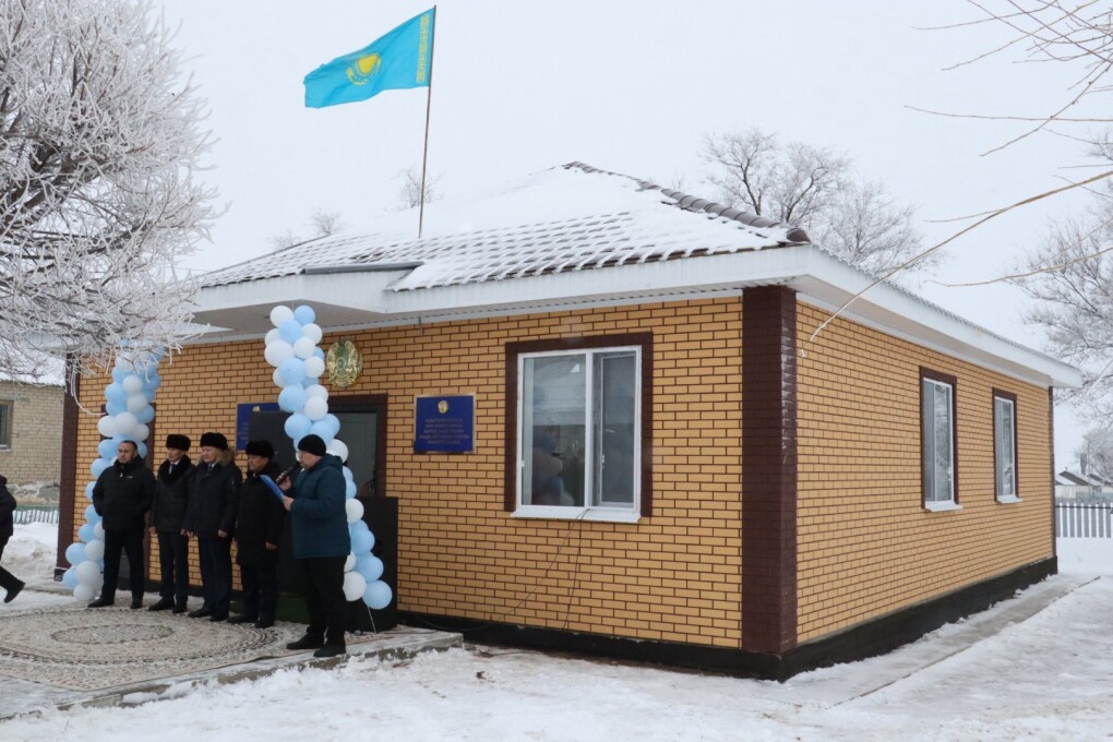 604524269_4286762188265883_5025596795608525689_n