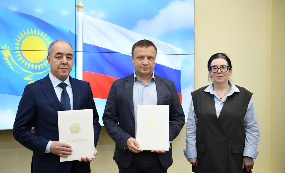 605903585_18568689553028162_3398983221087804615_n - копия