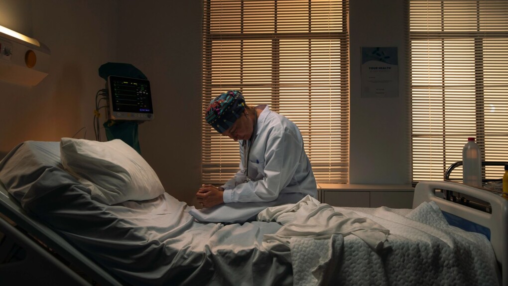 613c1f13-e86f-4a7f-b75f-42bf32582bab