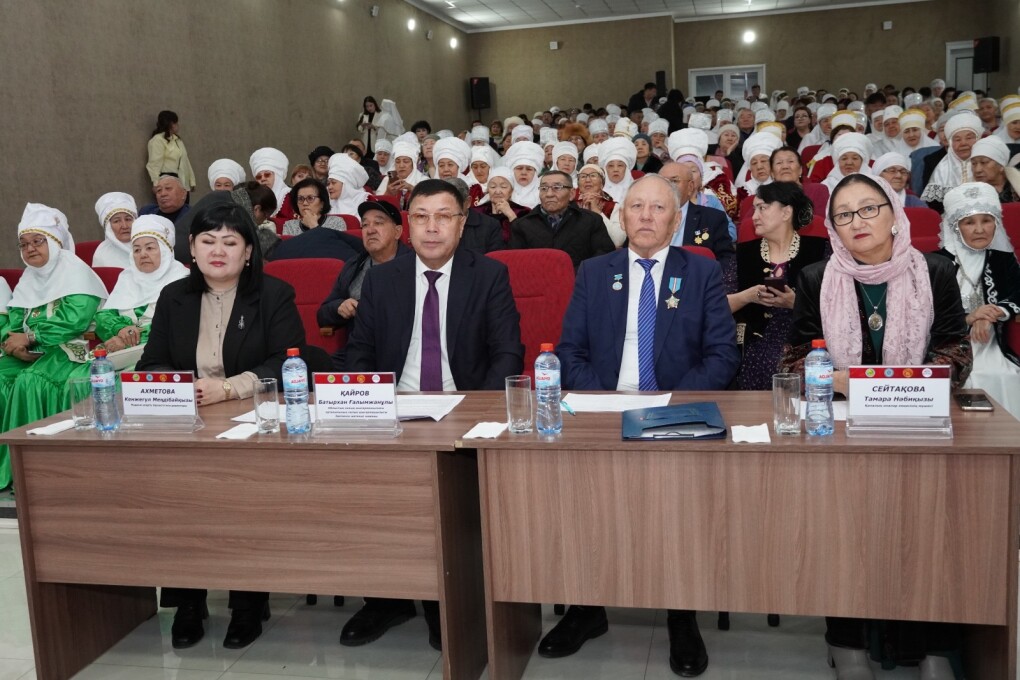 61521f7a-3593-4e47-8005-cff39e40be65