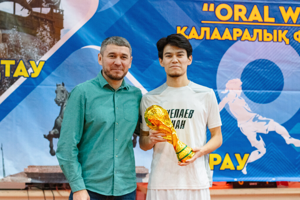 616d520f-3f4e-4a36-8814-dbe89cea747b