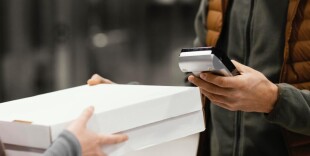 Как правильно оформить возврат товара в Казахстане