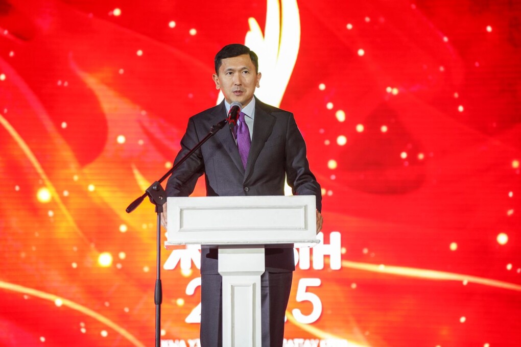 61906ba3-2438-41fe-a40a-7c8b52a61cee