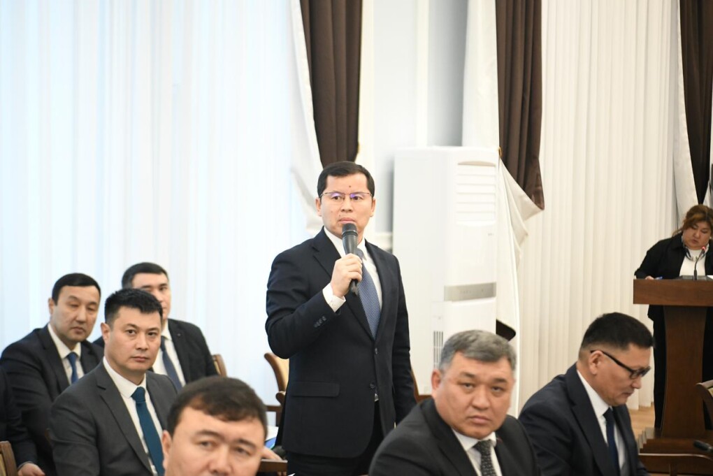 6232380c-894f-4ca9-b5cf-0fee6fe027c0