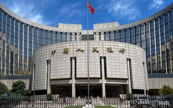 6532394d-88ce-4326-aa37-4159a88cd70e