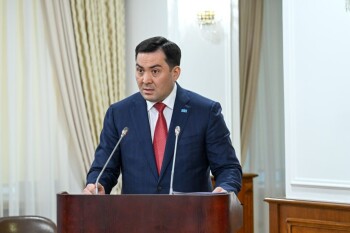 66870e35-d1cb-4bd7-8a80-3e7eaab5bc4f