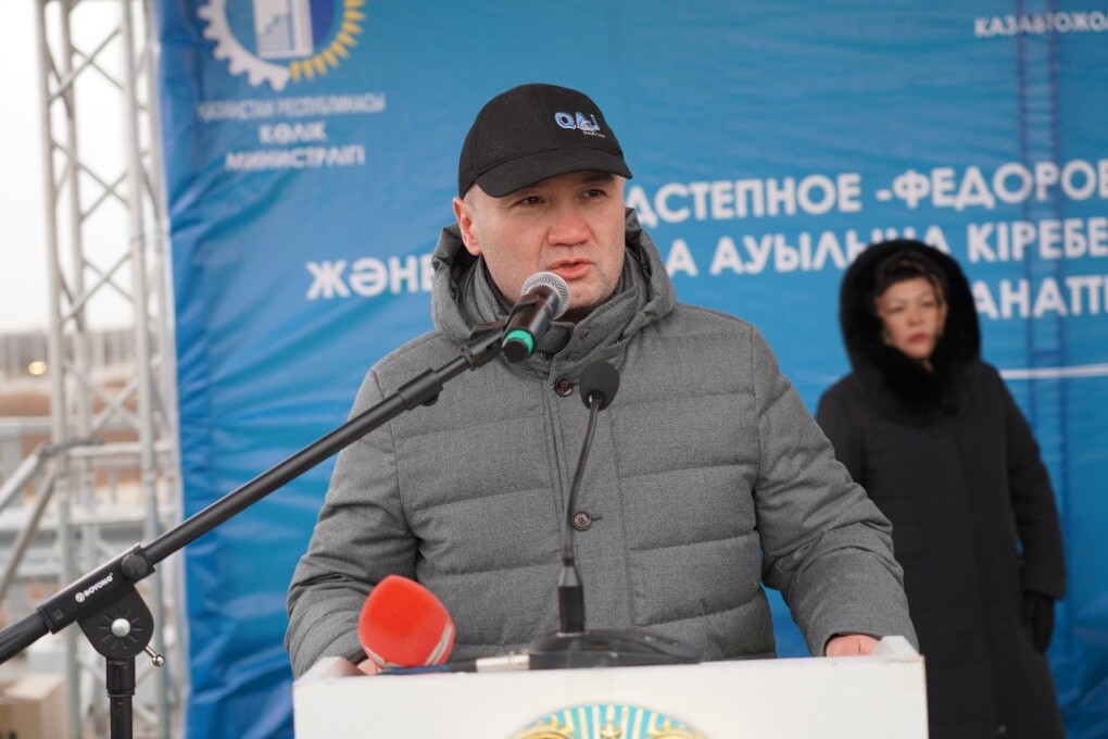 677f22e0-4223-4bc5-a1a8-f7ee40d1bf5b