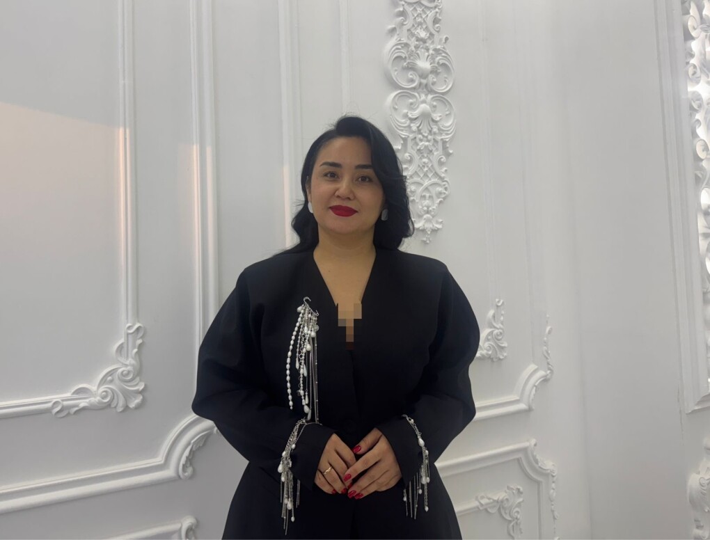 693a6766-f5f0-445f-9542-cb6ba2b62e99