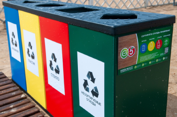 694b8f160b49d802630553